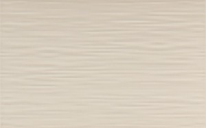 Керамическая плитка Unitile Сакура 010101003566 коричневый 01 250х400 мм